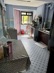 Blk 45 SIMS VISTA (Geylang), HDB 3 Rooms #536079471